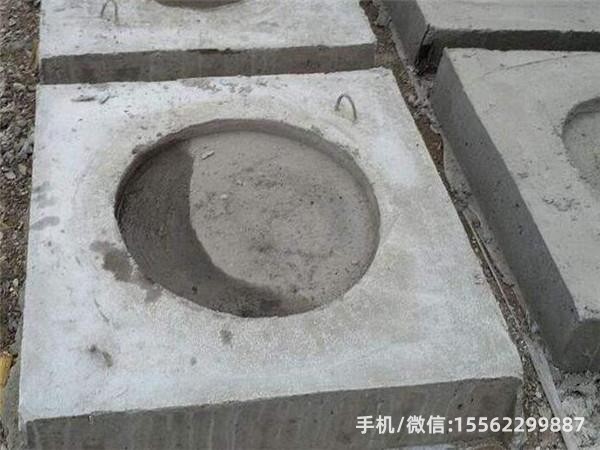 和龙DP14混凝土电杆底盘